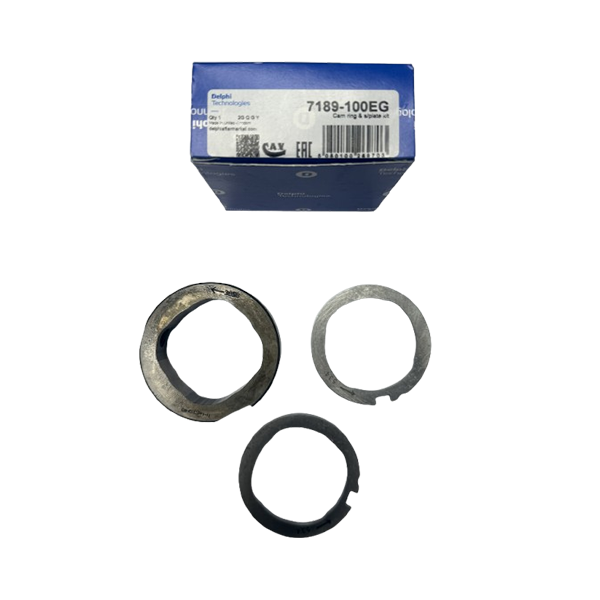 7189-100EG DELPHI Fuel pump cam washer
