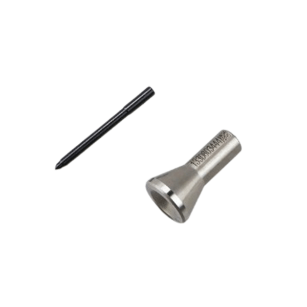 C12/C13/C15/C18/3500 Nozzle