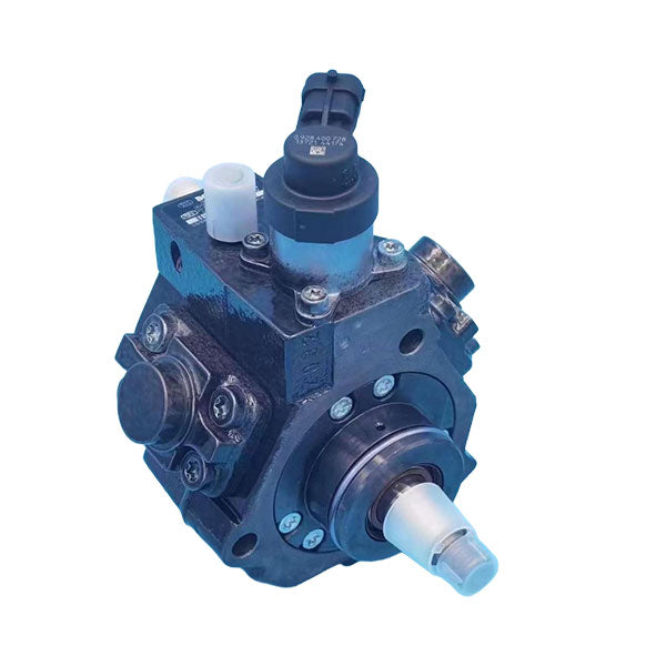BOSCH CP1 PUMP 0445010159 FOR GREAT WALL 2.8T DIESEL ENGINE