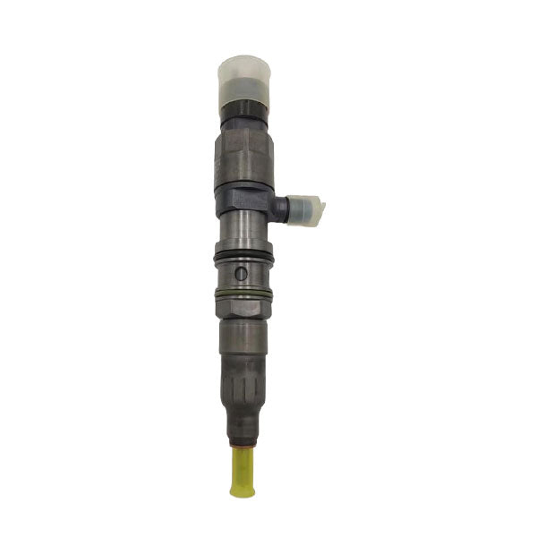 BOSCH INJECTOR CRIN4 0445120287 FOR MERCEDES BENZ