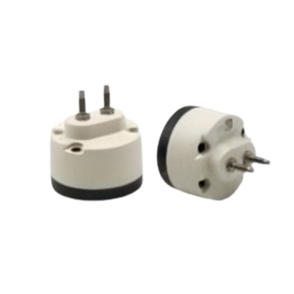 صمام الملف اللولبي CATERPILLAR C15 مناسب لمحرك C15