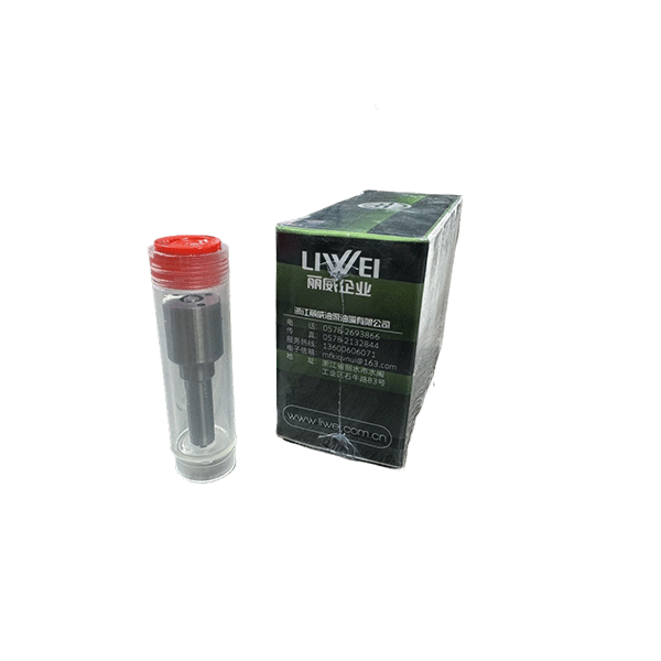 DLLA137P1577 BOSCH-120 4.0 ซีรีส์