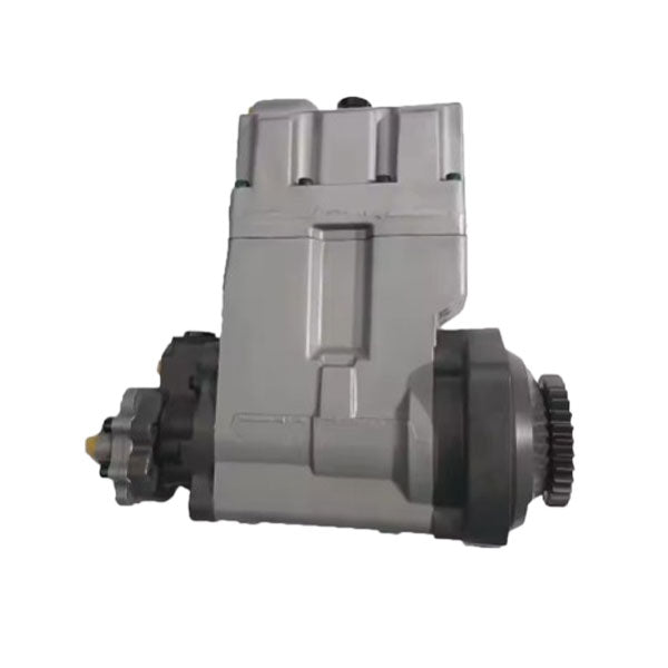 BOMBA CATERPILLER C7/C9 ADEQUADA PARA MOTOR C7/C9