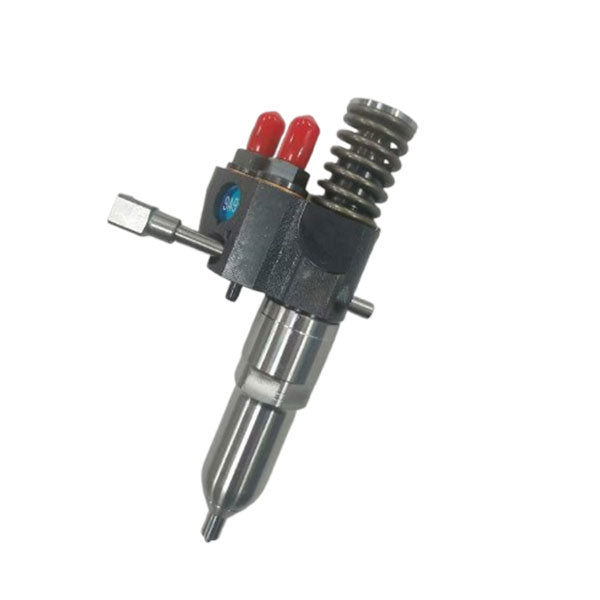 Detroit Mechanical Injector 5229630 For Rebuilt GMC 9A90 Fits Detroit Engine