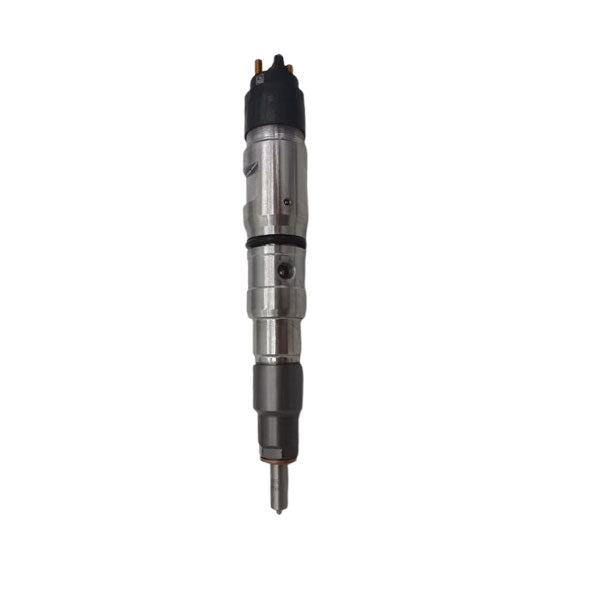 BOSCH Injector 0445120408 X6260590 for Weichai Baudouin Engine