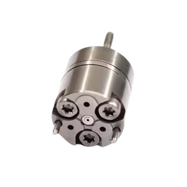 วาล์วควบคุมเหมาะสำหรับหัวฉีด 320D/C6.4/C6.6