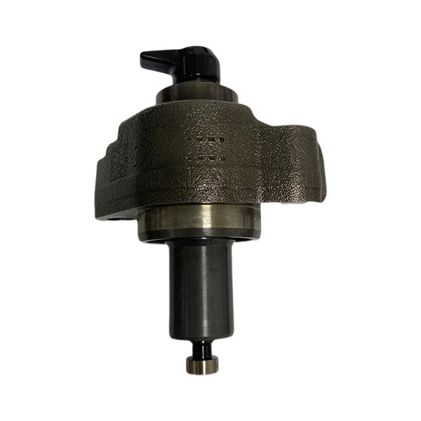 BOSCH CP5 PUMP PLUNGER