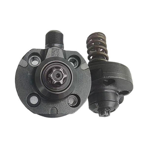 PISTON DE POMPE BOSCH CP4