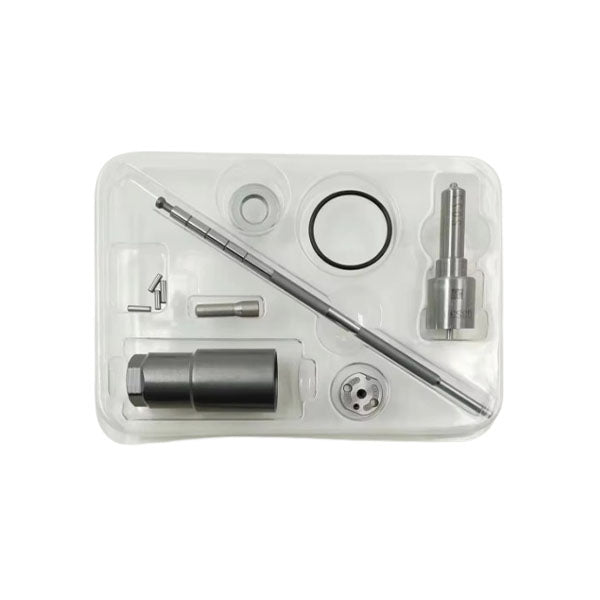 23670-0L110G CHO ĐẦU PHUN DENSO 23670-0L110 23670-0L100 23670-30420 23670-09380 295050-054 #295050-074 #295050-019 #295050-081 #