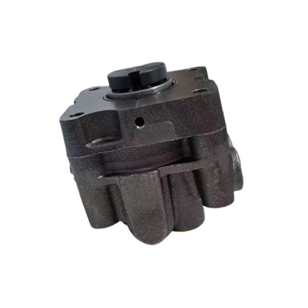 Transfer Pump 2477223 For Scania