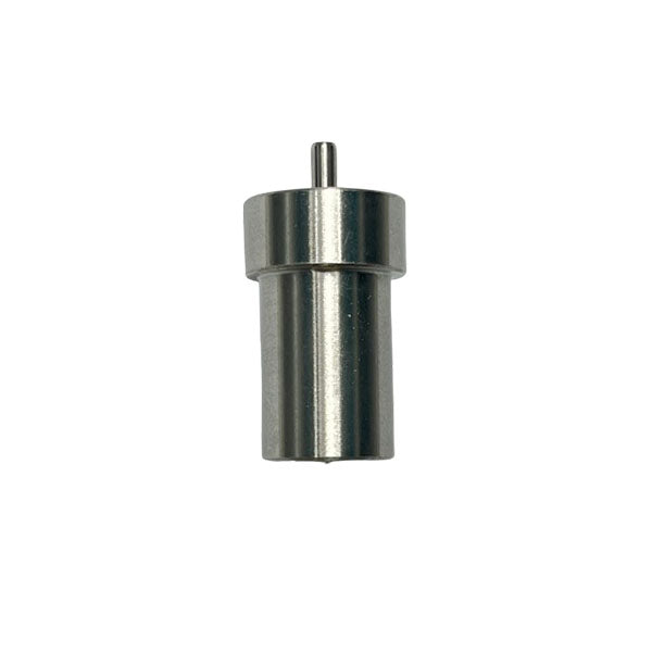 Mechanical diesel nozzle UN4S1