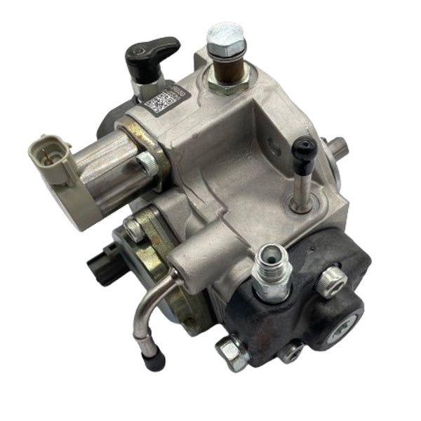 Denso HP3 Fuel Injection Pump 294000-0320 294000-0321 294000-0322 294000-0323 for TOYOTA Lexus