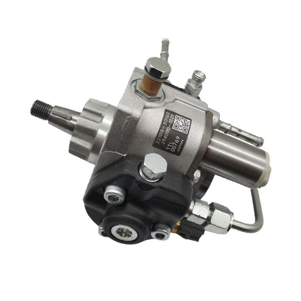 DENSO Diesel Fuel Injection Pump 294000-1320 22100-30160 For
