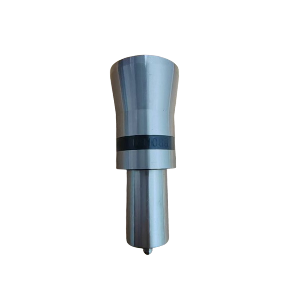 MTU 4000.01 series fuel nozzle U9095b/E for VTO-B160BM / VTO-G160BM / VTO-G241W48B / VTO-G260BM / VTO-G263BD / VTO-G360BM / VTO-G463BD