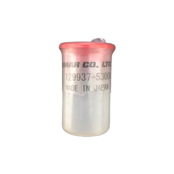 Yanmar Nozzle 129937-53000