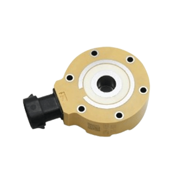 CAT 320D Solenoid 312-5620