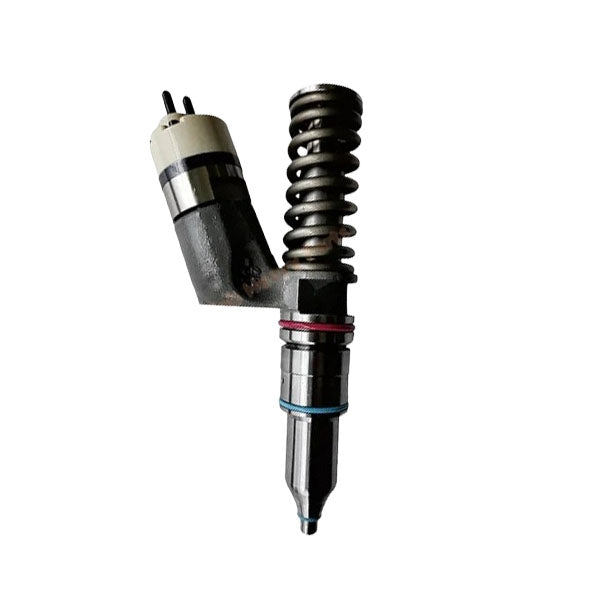 200-1117 CATERPILLAR C15/C18 INJECTOR SUITABLE FOR C15/C18 ENGINE