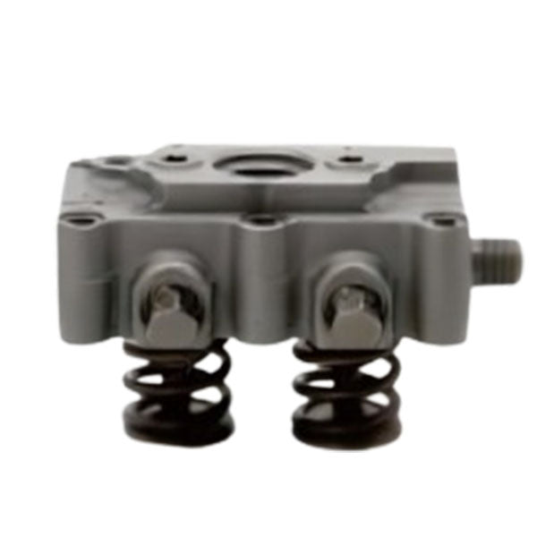 مضخة مناسبة لمضخة 320D C6.4/C6.6