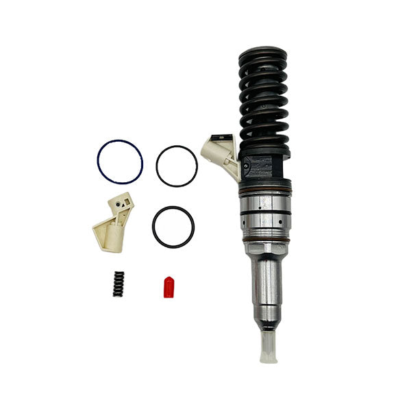 BOSCH IVECO 703 SERIES INJECTOR REPAIR KITS