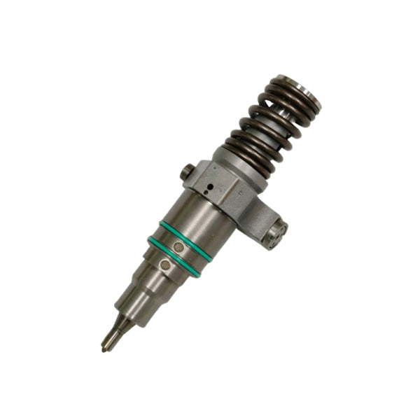 STEYR Fuel Injector WM0512