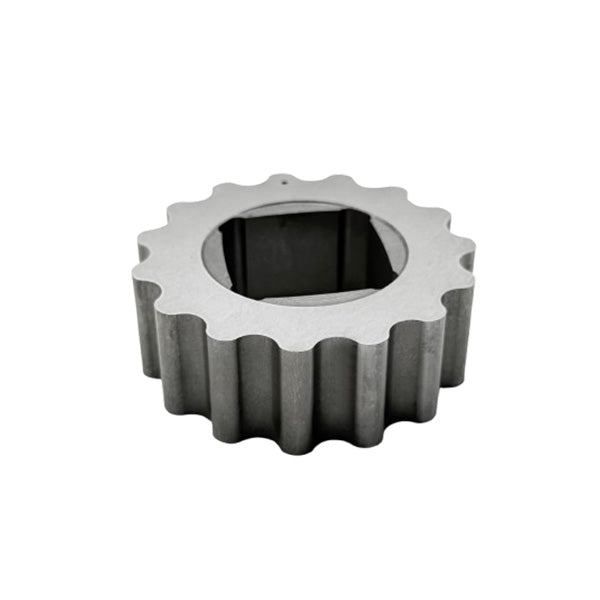 Transfer pump 6509-217 for Cummins QSK50 diesel pump