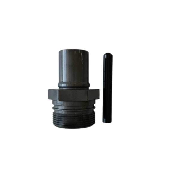 Brand New Barrel Plunger P4984906 For Cummins Fuel Pump P5491784 X15 QSX15 Engine