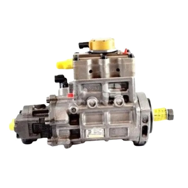 352-6584 CATERPILLAR 320D PUMP SUITABLE FOR C6.4/C6.6