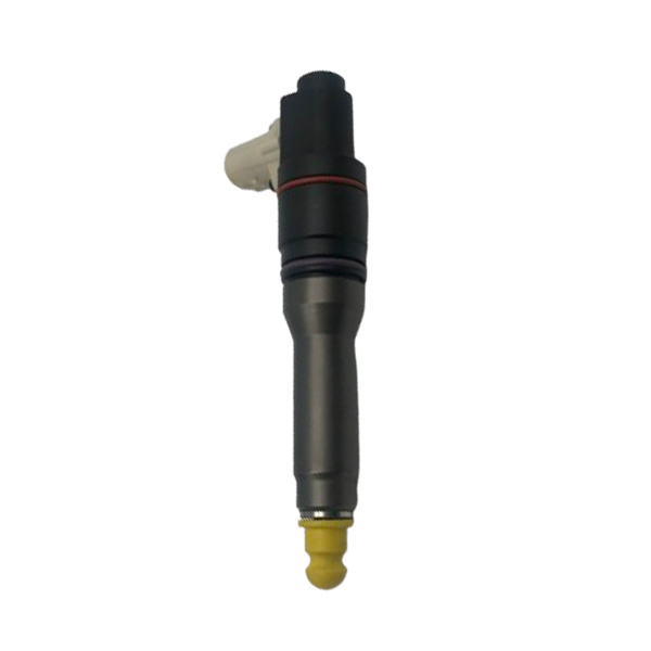 Fuel Injector Assembly 1905001 Smart EUI Injector BEBJ1A05002 1905001 1846419,Compatible For DAF MX XF105