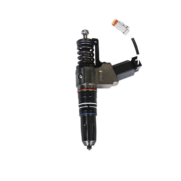 Cummins N14 Diesel Fuel Injector for N14 engine 3083622