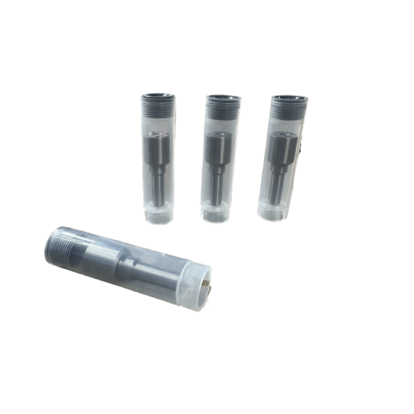 DLLA145P926+ 0433171616 บ๊อช Series