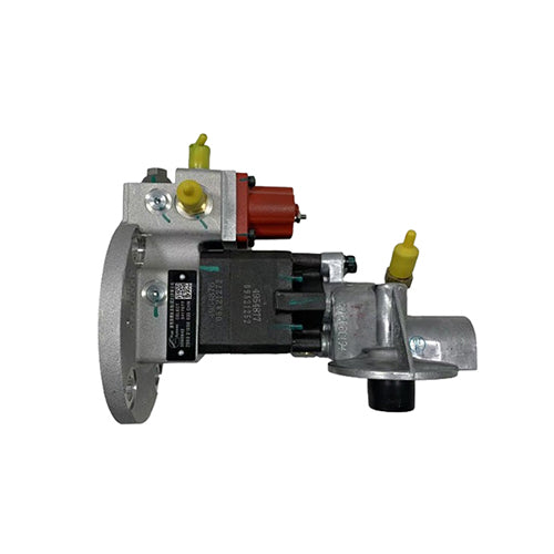Cummins Diesel Fuel M11 Pump 3417674