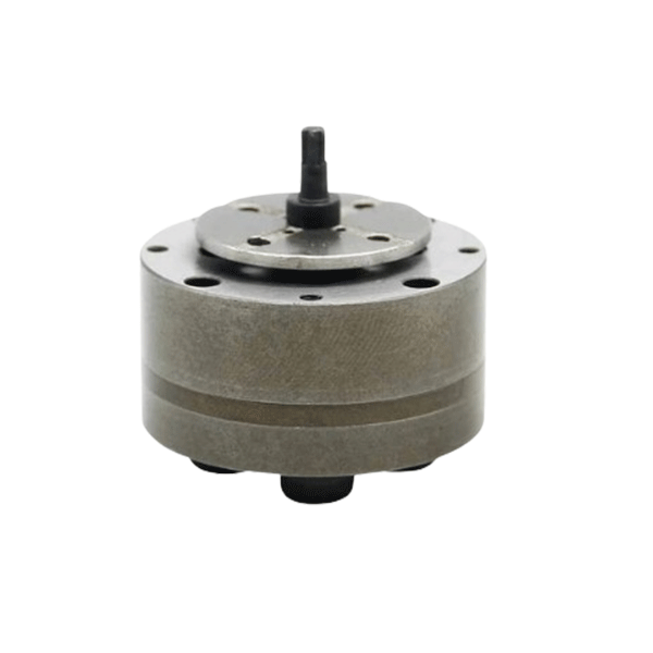 CAT C7/C9 Contorl Valve