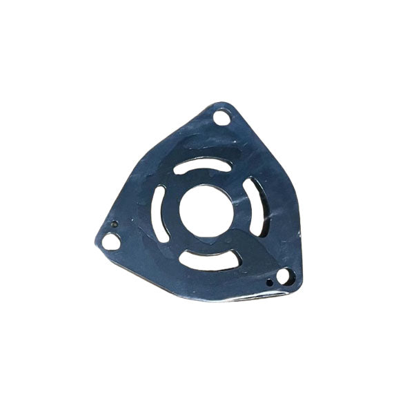 DENSO HP5 PUMP PLATE