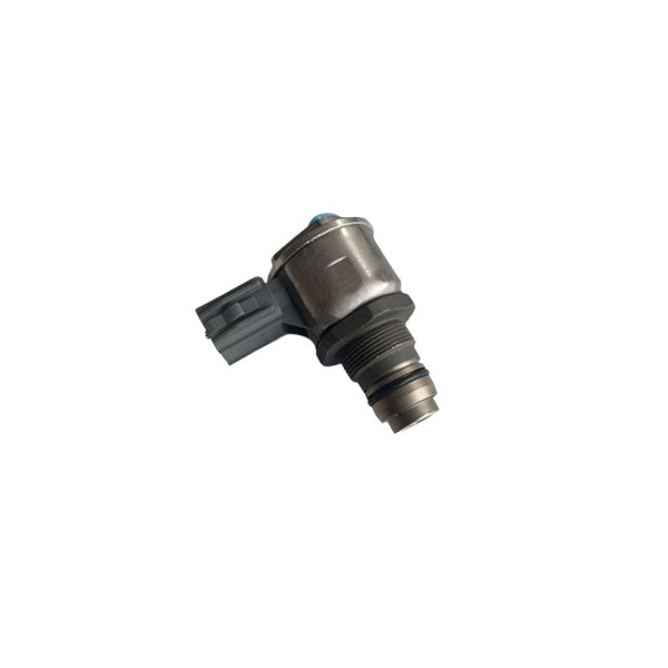 DENSO HP5 PUMP SUCTION CONTROL VALVE