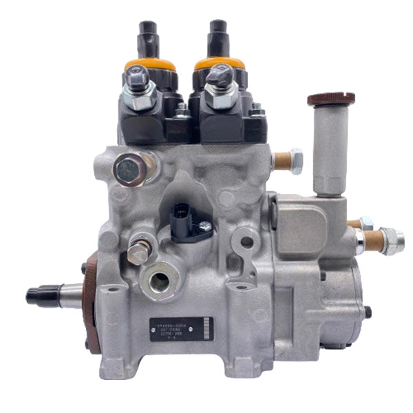 Denso HP0 Diesel Fuel Injection Pump 094000-0151,094000-0152,094000-0150, ME131603 for Mitsubishi 6M60T