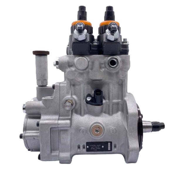 Denso HP0 Fuel Injection Pump 094000-0421, 094000-0420 for HINO E13C 22100-E0300, 22100-E0301, 22100-E0302