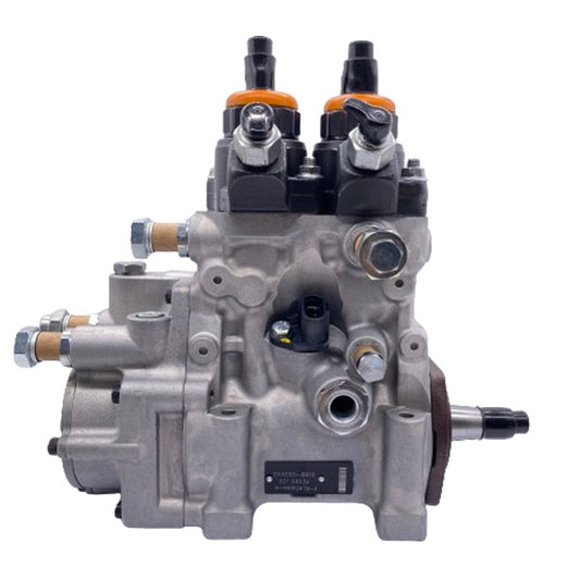 Denso HP0 Fuel Injection Pump 094000-0810 For Isuzu 6UZ1 Engine