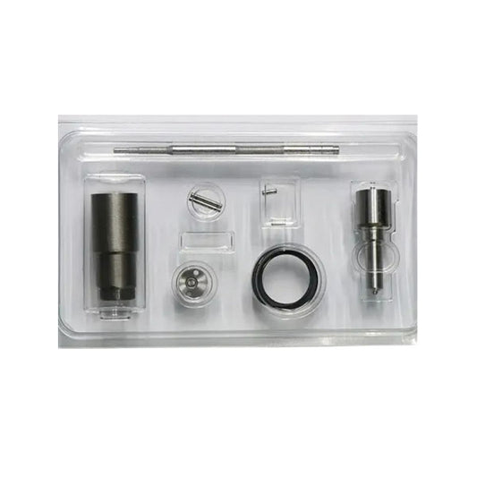 Repair kit 095000-5550G FOR DENSO INJECTORS 095000-5550  095000-8310