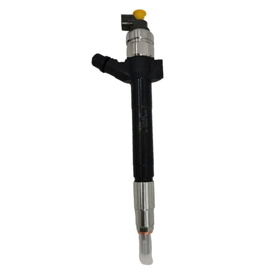 Denso Fuel Injector 095000-5800, 095000-5801, 6C1Q9K546AC for FORD,FIAT,CITROEN,PEUGEOT