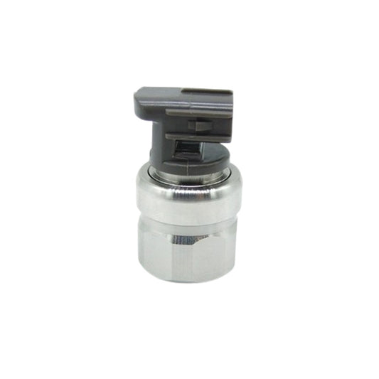 Solenoid Valve HD110706-1