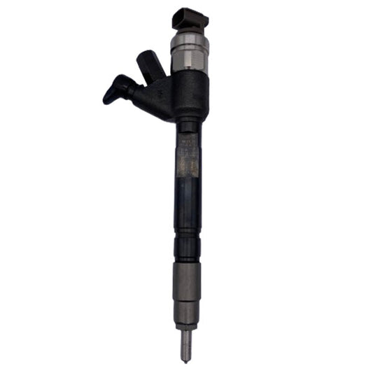 Denso Diesel Engine Fuel Injector 095000-6791,095000-6790, 095000-5950 For SDEC Truck SC9DK D28-001-801, D28-001-801+C