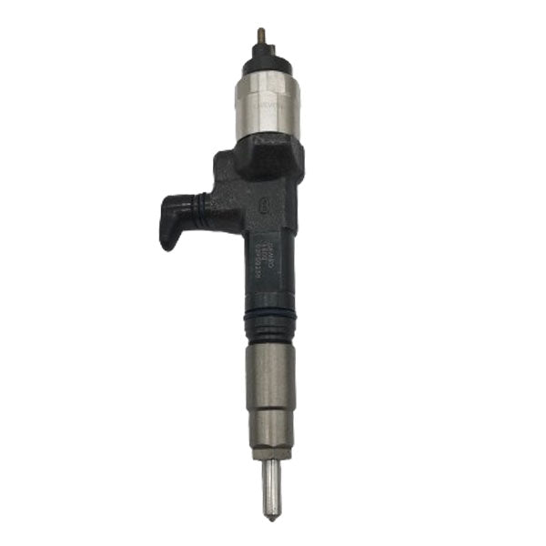 Denso Diesel Engine Fuel Injector 095000-6800,095000-6801, 095000-6802, 1J574-53050, 1J574-53051 For KUBOTA