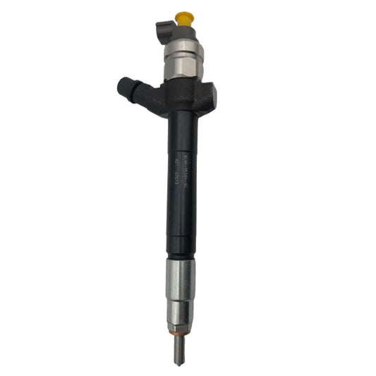 Denso Diesel Fuel Injector 095000-7060,0950007060,6C1Q-9K546-BC, 6C1Q9K546BC for Ford Transit 2.4 TDCI