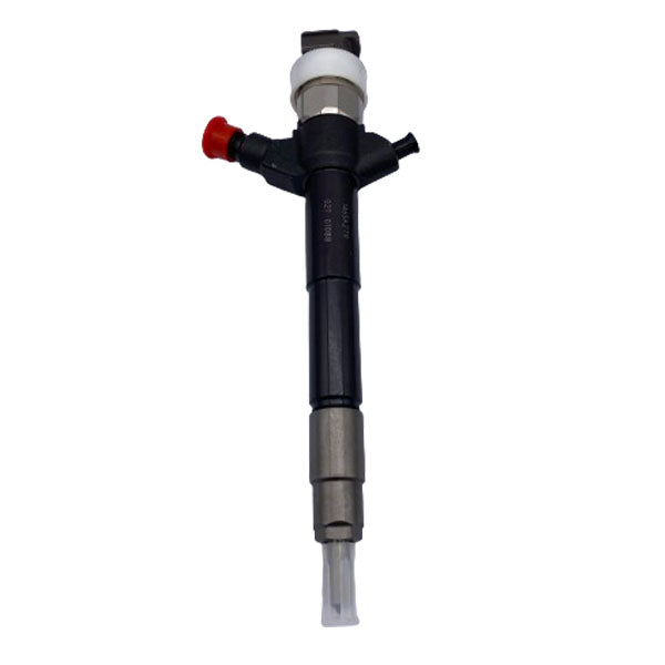 Denso Diesel Fuel Injector 095000-7500,095000-7501,9709500-750, 1465A279 For Mitsubishi PAJERO 4M41