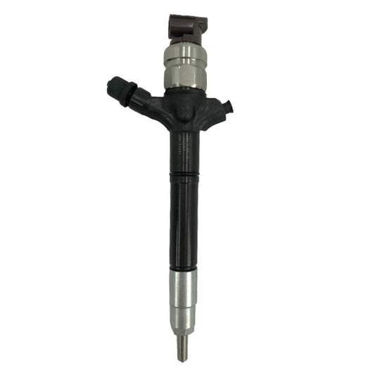 Denso Diesel Fuel Injector 095000-7630,095000-7640, 095000-7280, 095000-7270,095000-6230, 23670-0R170, 23670-09290 for Toyota Corolla