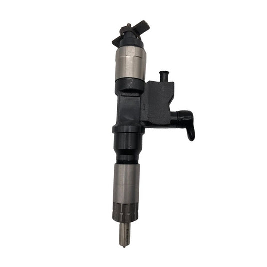 Common Rail Injector 095000-8933 095000-8932 095000-8931 095000-8930 for ISUZU 4HK1 8-98160061-0 8-98160061-1 8-98160061-2 8-98160061-3