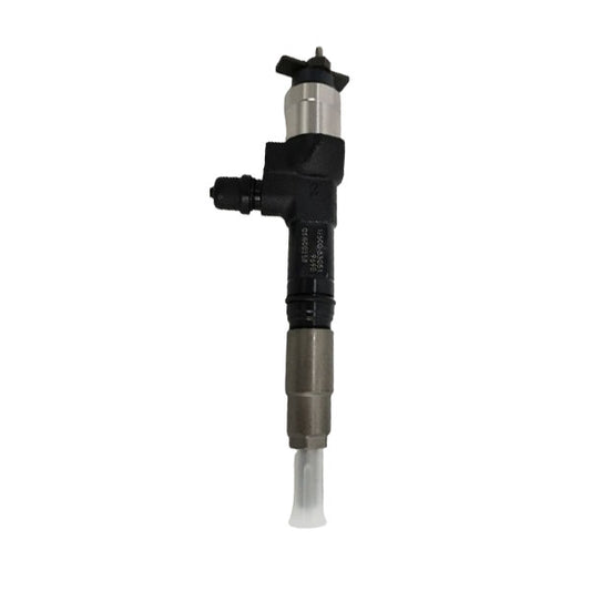 Denso Diesel Fuel Injector 095000-9690 1J500-53051 For Kubota Engine V3800 V3800T