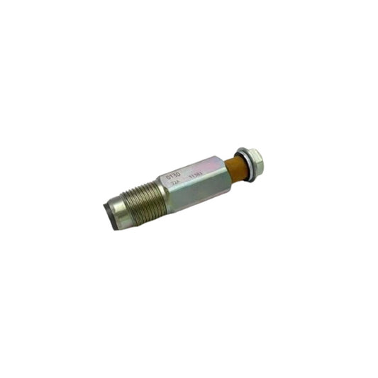 Pressure Limiting Valve 095420-0130