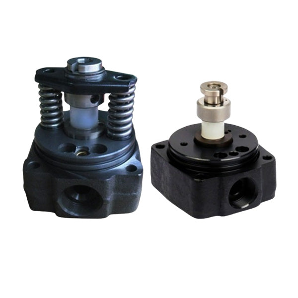 Head Rotor 096400-1580 for VE Diesel Fuel Injection Pump ...