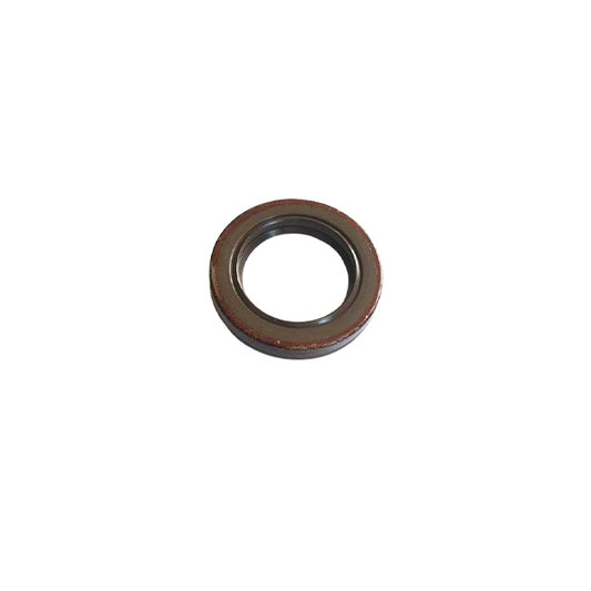 Driveshaft oil seal 097397-0010 for Denso HP2 HP5 fuel pump